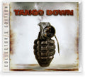 Tango Down - Take 1 - Music CD