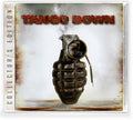 Take 1 Music CD