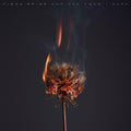You Know I Care [LP] Vinyl Record