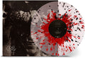 Cabal - Magno Interitus - Vinyl Record