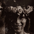 Cabal - Magno Interitus - Music CD