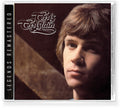 Christian,chris - Chris Christian - 1976 - Music CD