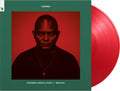 Modern Africa, Part 1: Ekhaya [Colored Vinyl] [Limited Edition] [180 Gram] Vinyl Record