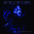Believer - Gabriel - Music CD