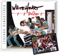 Vital Signs Music CD