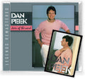 Peek,dan - Doer Of The Word - Music CD