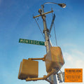 Montrose Avenue - Thirty Days Out - Vinyl Record