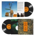 Montrose Avenue - Thirty Days Out - 140-Gram Black Vinyl