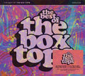 Box Tops - Best Of - Music CD