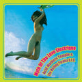 Acid Mothers Temple / Melting Paraiso Ufo - Myth Of The Love Electrique - Vinyl Record