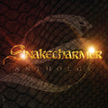 Snakecharmer - Snakecharmer: Anthology - Music CD