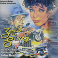 Beal,john - Zero To Sixty / O.s.t. - Music CD