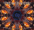 Dream Theater - Lost Not Forgotten Archives: Images & Words Demos - Music CD