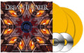 Lost Not Forgotten Archives: Images and Words Demos 1989-1991 [Import Yellow 3LP/2CD] Vinyl Record