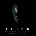 Kurzel,jed - Alien: Covenant / O.s.t. - Music CD