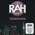 Rah Band - Messages From The Stars: The Rah Band Story Vol 1 - Music CD
