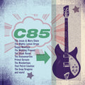 C85 / Various - C85 / Various - Music CD
