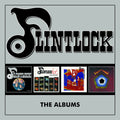 Flintlock - Albums - Music CD