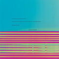 Tillmans,wolfgang - Insanely Alive - Pet Shop Boys Total Freedom Remix - Vinyl Record