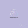 Junji ( Onlyoneof ) - Underground Idol #3 - Music CD