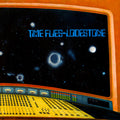 Lodestone - Time Flies - Music CD