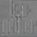 Twogether - Couple Of Times - Expanded Edition - Music CD