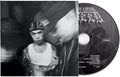 Speed - Gang Called Speed - Music CD