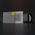 Vitalic - Dissidaence Vol 1.2 - Music CD