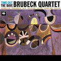 Brubeck,dave Quartet - Time Out - Vinyl Record