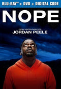 Nope - Nope - Blu-ray