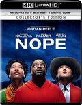 Nope - Nope - UHD