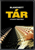 Tar - Tar - DVD
