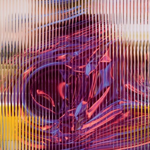 Yhdessa - Along The Simple Line - Vinyl Record