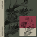 Jules,marsen - Herbstlaub - Vinyl Record