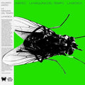 Mateo,eduardo - La Maquina Del Tiempo La Mosca - Vinyl Record
