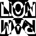 Maedon X - Lion & The Ram - Vinyl Record