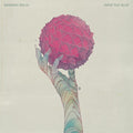 Broken Bells - Into The Blue - Music CD