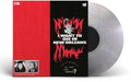 I Want To Die In New Orleans [LP] Vinyl Record