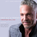 Koz,dave - Dave Koz & Friends Christmas Ballads 25th Anniv - Music CD