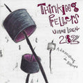 Thinking Fellers Union Local #282 - Admonishing The Bishops