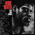 Wide Berth [LP] Vinyl Record