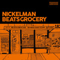 Beatsgrocery [LP] Vinyl Record