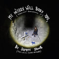 Sloppy Jane & Phoebe Bridgers - My Misery Will Bury You. - Vinyl Record