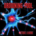 Drowning Pool - Strike A Nerve - Music CD
