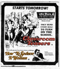 Classroom Teasers (aka The Student Body) - Classroom Teasers (aka The Student Body) - Blu-ray