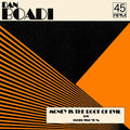 Boadi,dan & The African Internationals - Money Is The Root Of Evil B/w Duodu Wuo Ye Ya - Vinyl Record