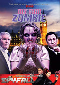 My Fair Zombie / Spyfall - My Fair Zombie / Spyfall - DVD