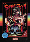 Son Of Devil - Son Of Devil - DVD