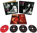 Gallagher,rory - Deuces (50th Anniversary) - Music CD