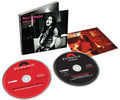 Gallagher,rory - Deuces (50th Anniversary) - Music CD